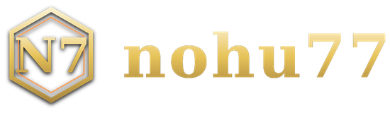 nohu77 logo