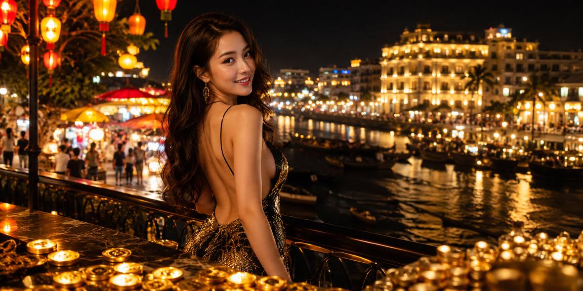 nohu77 Live Sicbo Bàn Mở – Xúc Xắc Lắc Ngay Trên Điện Thoại