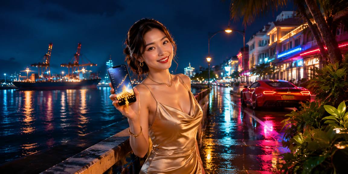 nohu77 casino app visual