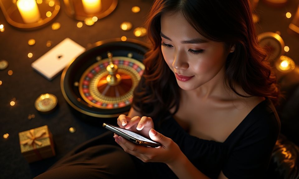 nohu77 Sic Bo Bàn Mở