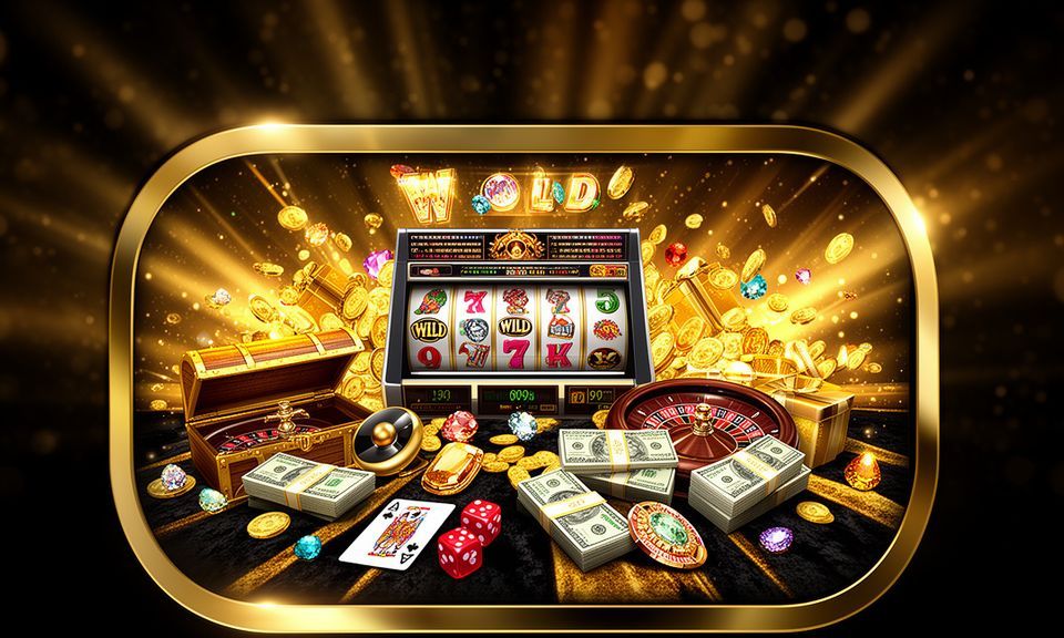 nohu77 Ứng dụng nohu77 – Toàn bộ sảnh game trên điện thoại của bạn